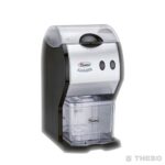 ICE CRUSHER GREY 50/60HZ