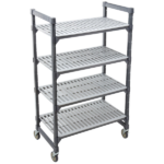 SHELVING UNIT - CBU2148