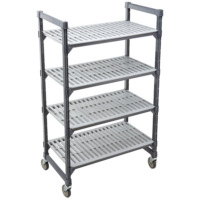 SHELVING UNIT - CBU2148