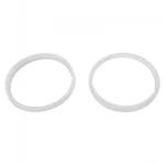 BIG SEALING RINGS FOR BQL FRONT PANEL