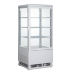 Show case  RT-85L