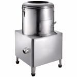 QJH-X10C Potato peeler - PP-X10C