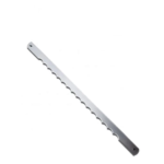 BLADE FOR BREAD SLICER