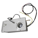 BIG DRAIN PAN (WATER HEATER) FOR CHILLERS & FREEZERS