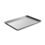ALUMINUM alloy Baking Tray 40*60