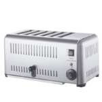 Bread Toaster ATS-6