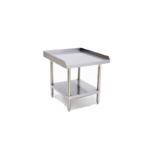 Work Table ATSE2836