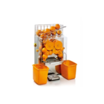 AUTOMATIC ORANGE JUICER WDF-OJ150