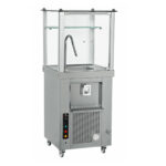 AYRAN MAKER - EMP.AYR.40