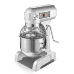 PLANETARY MIXER 30 LITERS - B30
