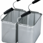 BASAKET FOR PASTA COOKER1/6