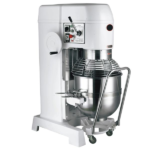 PLANETARY MIXER 60 LITERS - BH60C