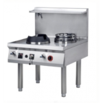 Chinese Cooker BJDD-001