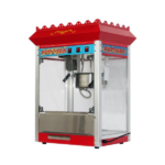 POP CORN MACHINE