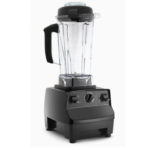 BL-010 blender