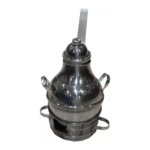 Beans Pot