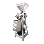 Big Coffee Grinder Syrian CG18Y3