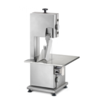 MINERVA OMEGA Bone Saw A182 220V