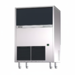 BREMA ICE CUBE MAKER MACHINE 155KG
