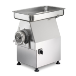 OMEGA MEAT MINCER  C42 380V