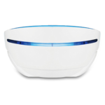 Insect Killer SMALL WHITE C5-15
