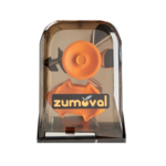 CARATULA MXM SCREEN ZUMOVAL