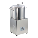 OMEGA Homos Cutter CEL5MN