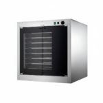 CELLA DUAL 6 - PROOFER FOR DUAL6
