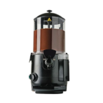 HOT CHOCOLATE DISPENSER 10L