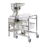 ROBOT COUPE Vegetable Cutter CL60