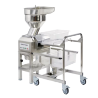 ROBOT COUPE Vegetable Cutter CL60