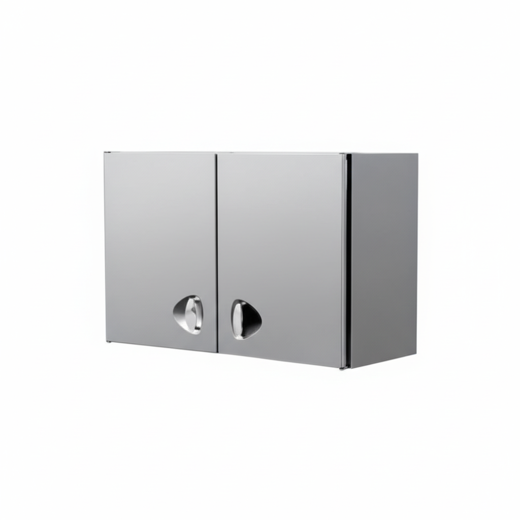 CMDG-120-Hung-up-Cabinet-with-pull-push-Doors.png