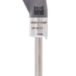 CMP300VV Hand Mixer ROBOT COUPE