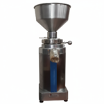 COFFEE GRINDER SMOLL GOLDEN CG12T1G