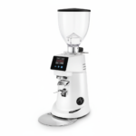 COFFEE GRINDERS WHITE CG680