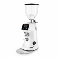 COFFEE GRINDERS WHITE CG680
