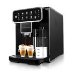 GASTROTEC COFFEE MACHINE - RV 386