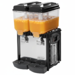 COFRIMELL COLDREAM DRINK DISPENSER COLDREAM 2M