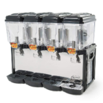 COFRIMELL 3M JUICE DISPENSER