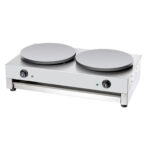 CREPE MAKER ELECT ECM-2