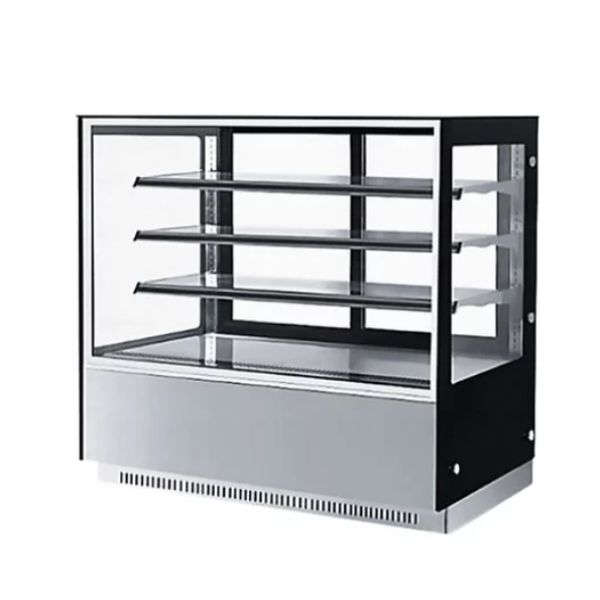CS-1000-S3.jpg