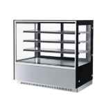 CAKE DISPLAY CHILLER 180CM CS1800S3