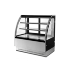 Cake Display Chiller S/S CS-900R2