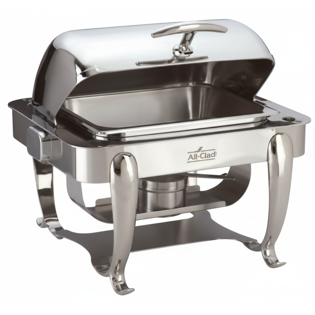 Chafing-Dish-Roll-Top-CF012-CHDRT.webp