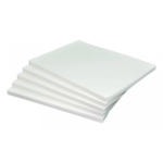 Cutting Board 60x40x5cm