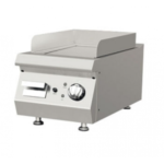 ELECTRIC GRIDDLE D-DP-360NW