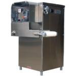 Dough CUTTER  DD-A1 Lebanon no warranty
