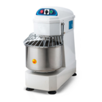 DOUGH MIXER 30L - DH30A
