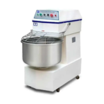 DOUGH MIXER 20L - DH20A