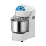 DOUGH MIXER 20L - DH20A